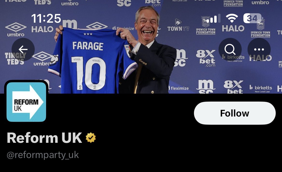 Rebecca Eleanor tweet media