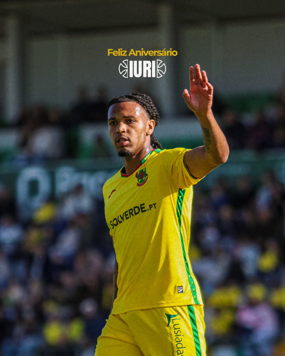 FC Paços de Ferreira tweet media