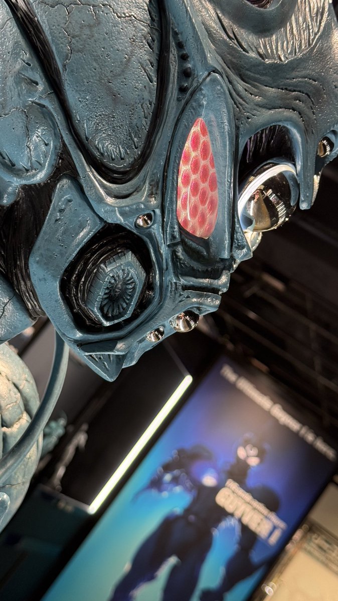 竹下帰還兵 tweet media