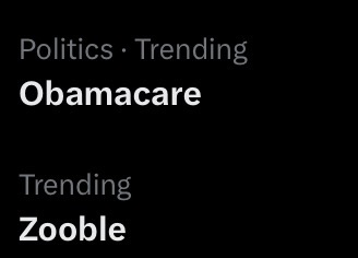 ragatha of SHEDTWT !? tweet media