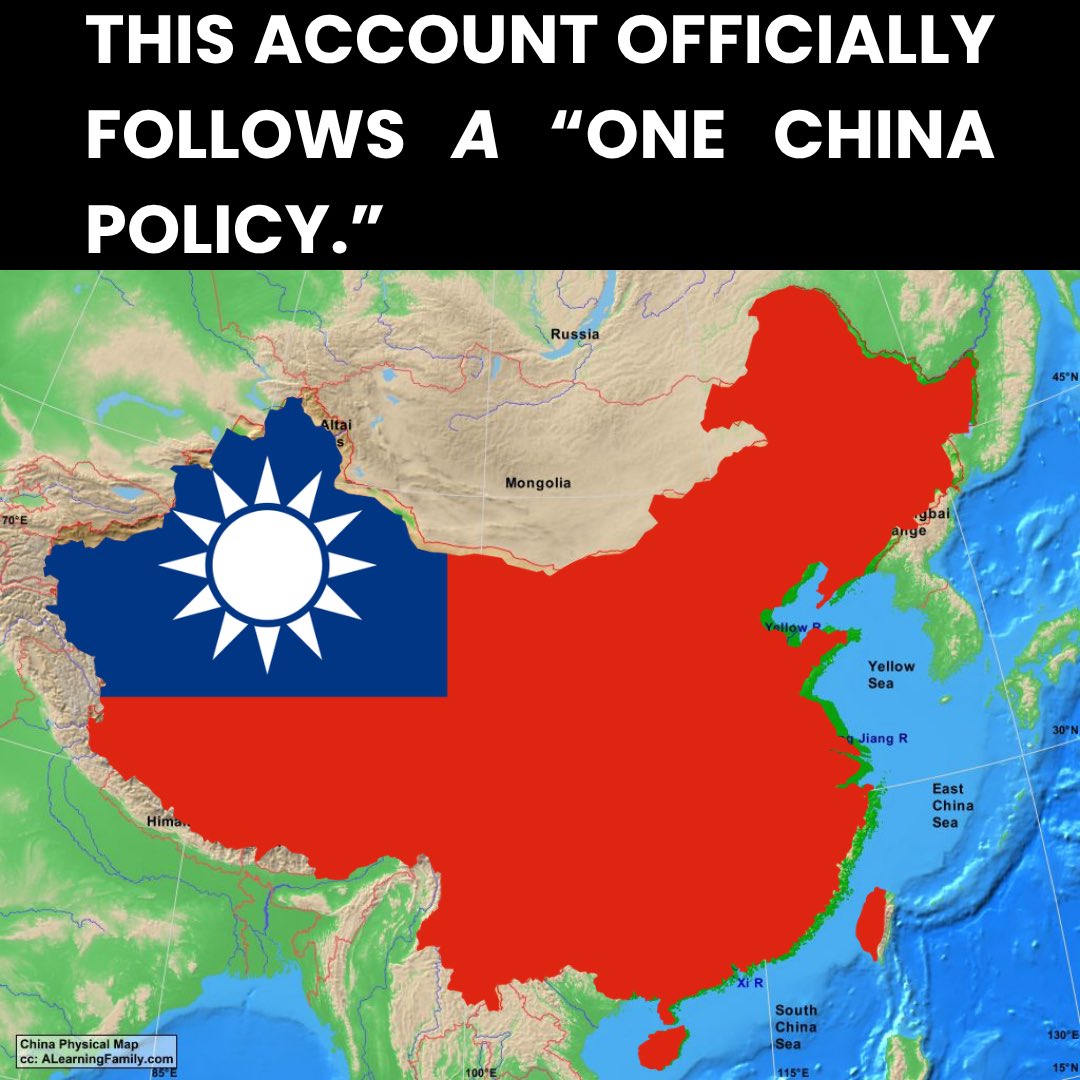 Ivan 🇵🇭🇻🇦 tweet media