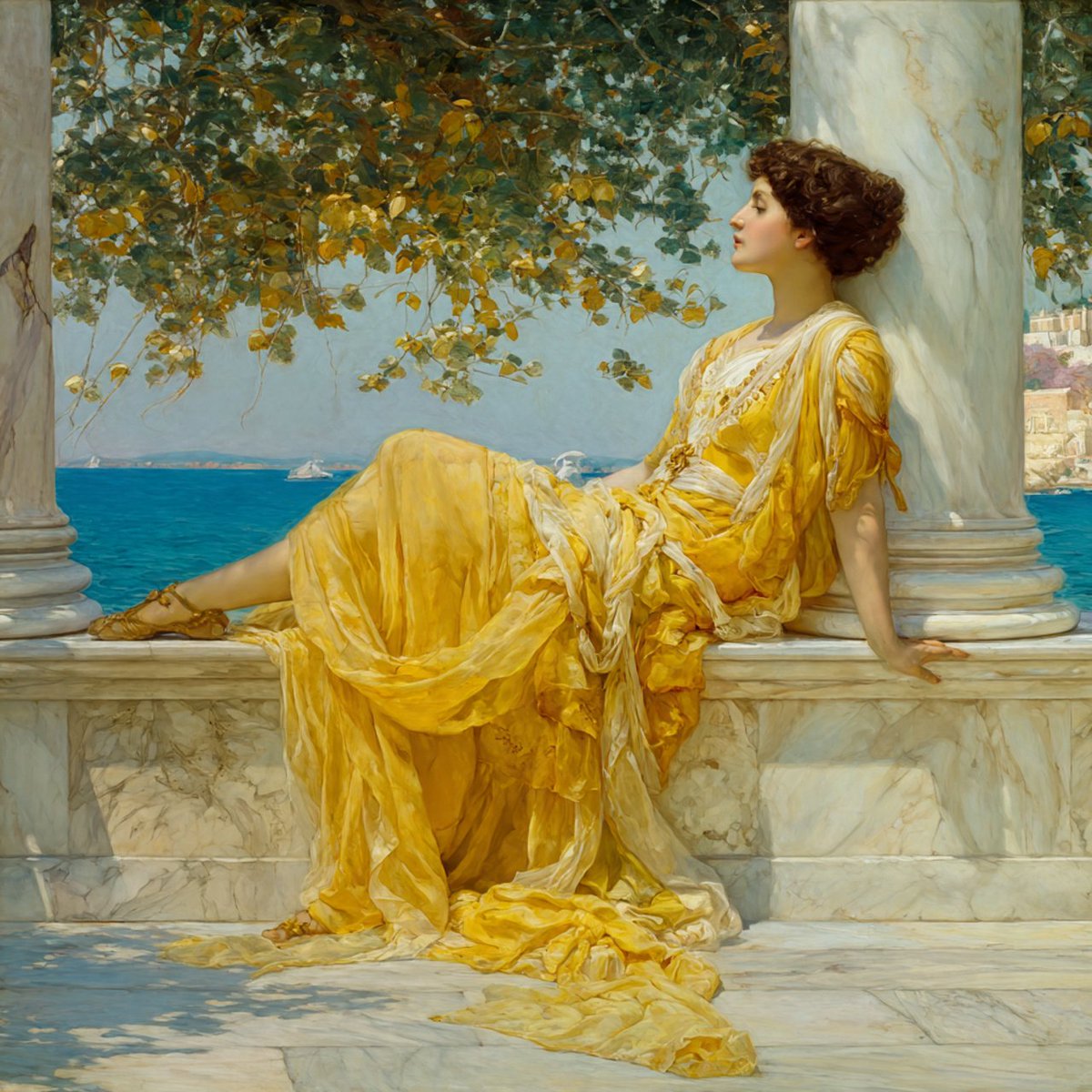 Morgana Pictures 📷 tweet media