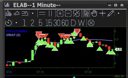 likethefloat tweet media