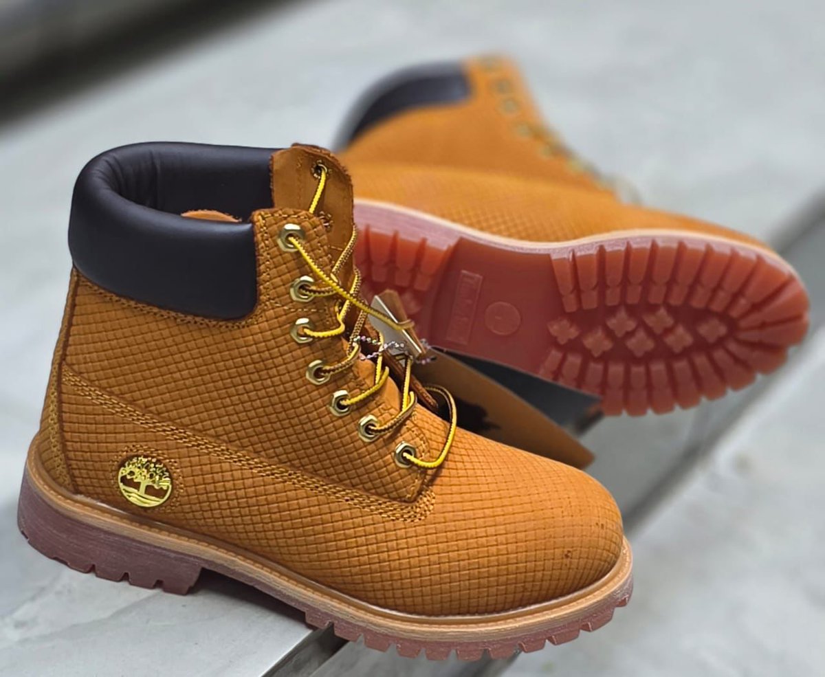 Alanoh☆ tweet media