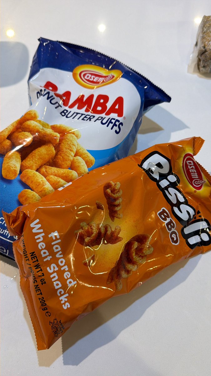 Zionist Zvi נחום צבי 🇮🇱✡️ tweet media