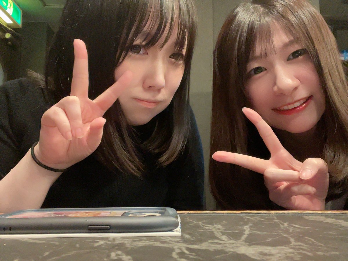 梶田琴理 / ぴっぴ 🐥🍩 tweet media