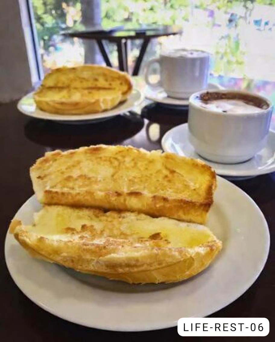 NikaizerDrop's tweet photo. Day 6/7
The most important meal of the day, breakfast
@LifeNetwork_AI 
#LIFEHabitChallenge https://t.co/mw2AyF3bub