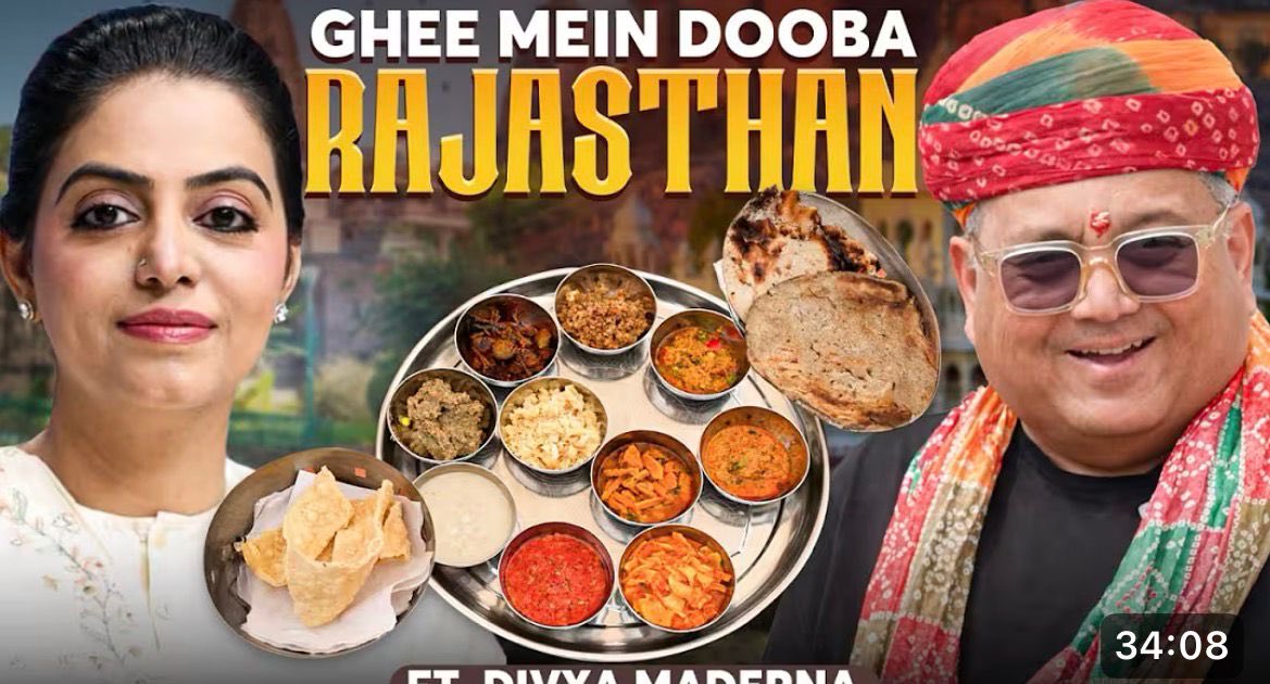 MehramTard tweet media