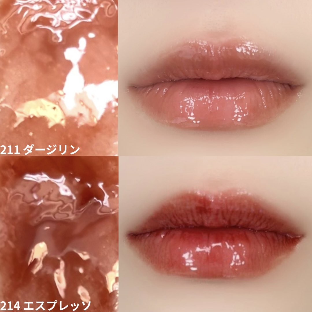 きょう@イエベ春🌸 tweet media