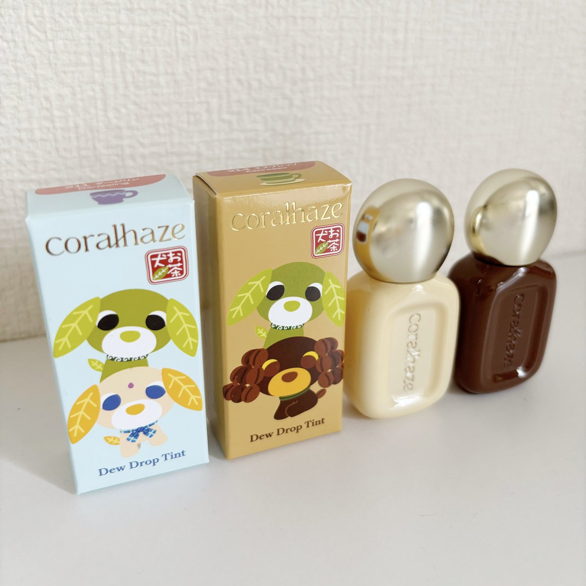 きょう@イエベ春🌸 tweet media