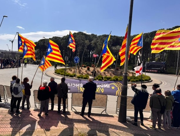 ANC_Guixols-valld'aro tweet media