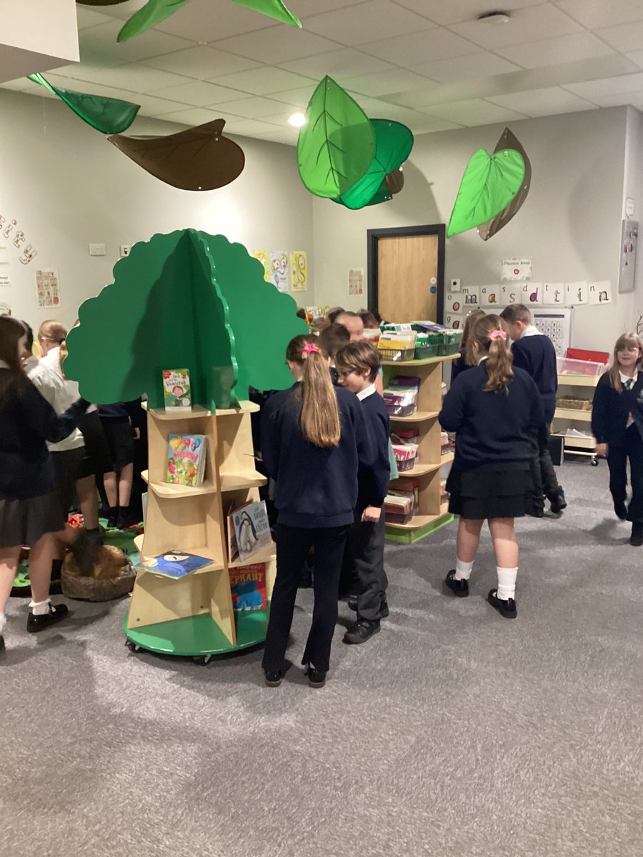 Mr Abnett tweet media