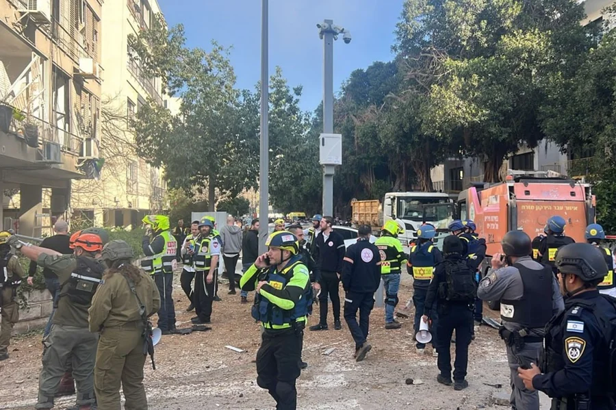 Metrópoles tweet media