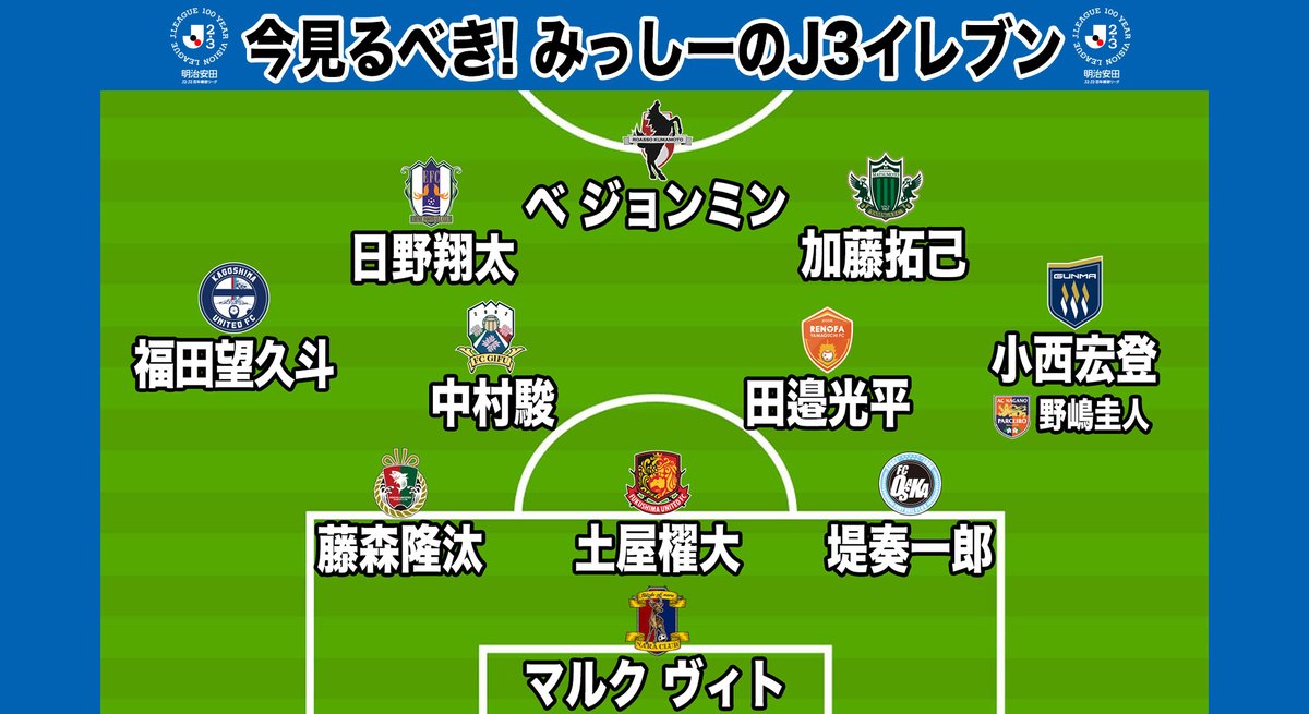 三島大輔（#SKch みっしー） tweet media