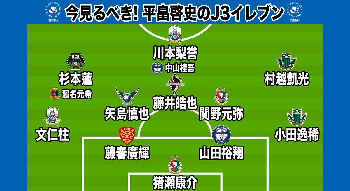 三島大輔（#SKch みっしー） tweet media