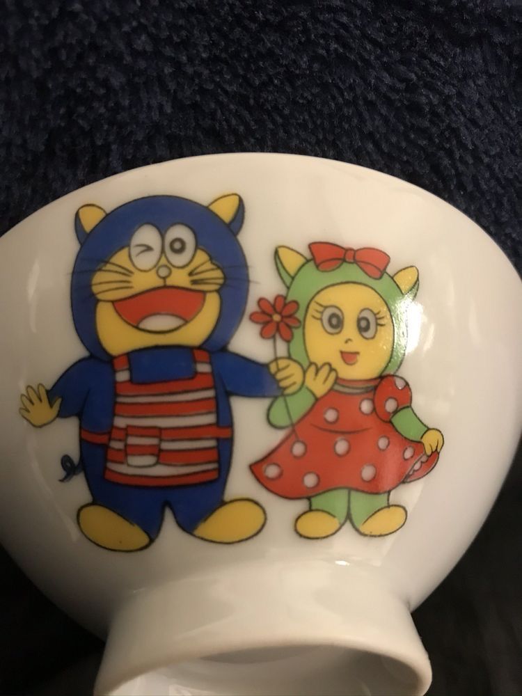 懐かし屋 tweet media