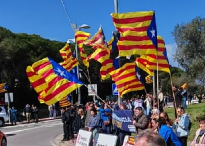 ANC_Guixols (@guixolsanc) on Twitter photo 