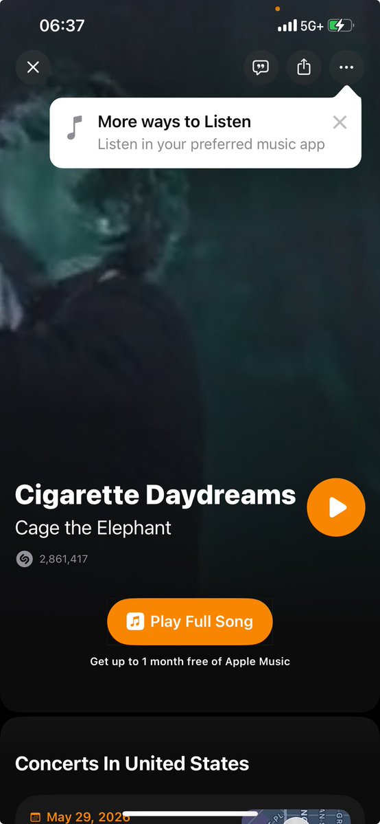 David Dring tweet media