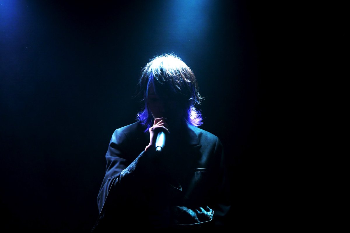 あーるくん。 tweet media