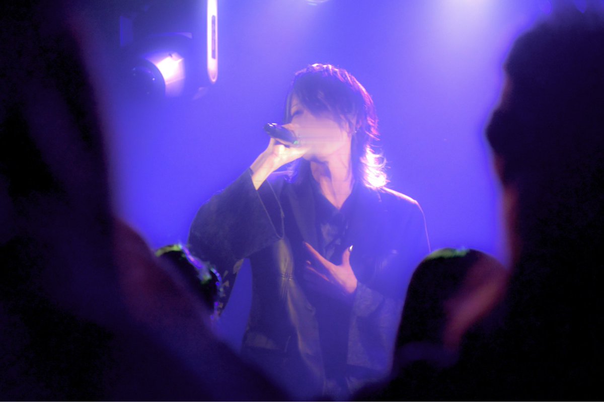 あーるくん。 tweet media