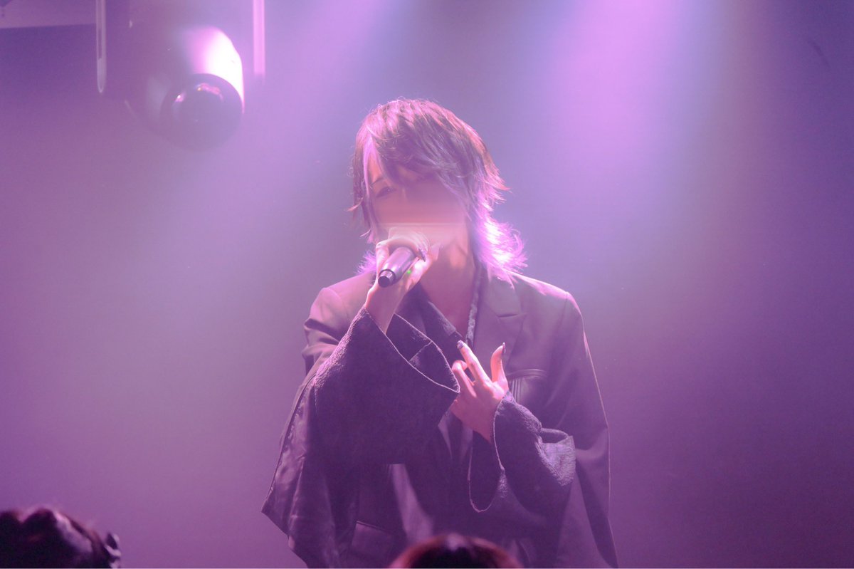 あーるくん。 tweet media