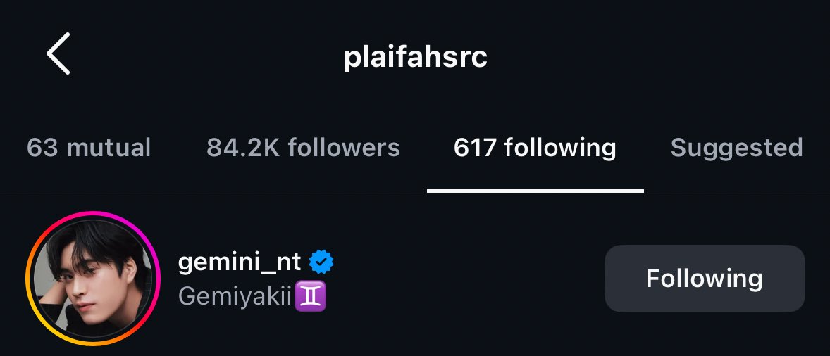 บูบู้ 🍅 tweet media