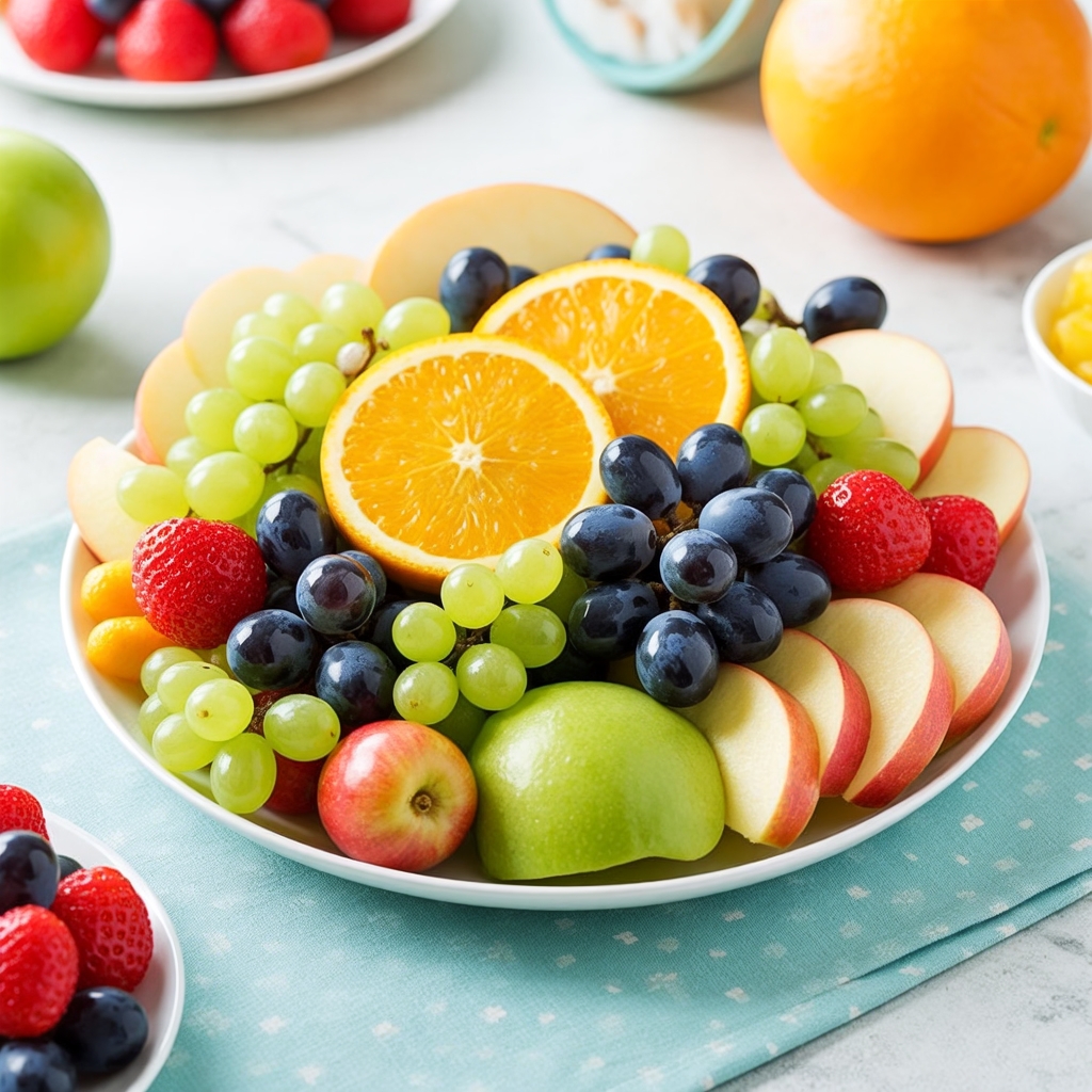 Chris Barry tweet media