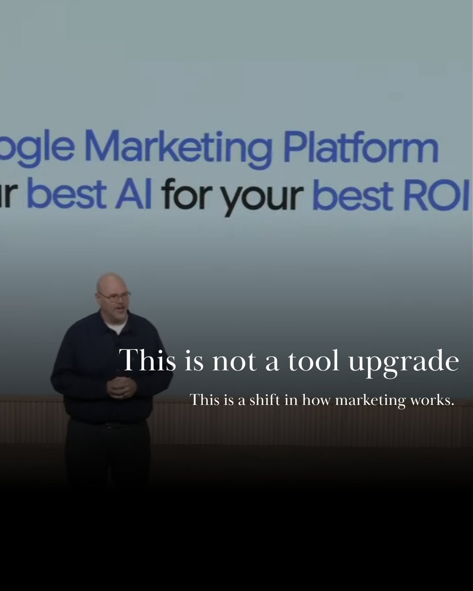 Maria Elena Duron | Marketing Coach | Strategist tweet media