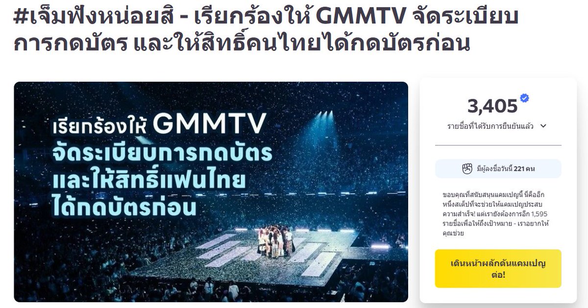 ㄱㅡㄴㅑㅇ tweet media