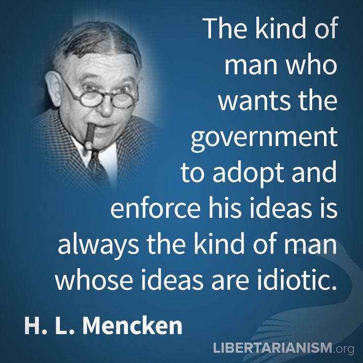 Admiral Magellan 🇵🇭🇪🇸🇵🇹🇯🇵🇺🇲🇮🇱 tweet media