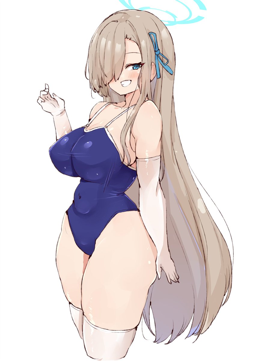 しののん tweet media