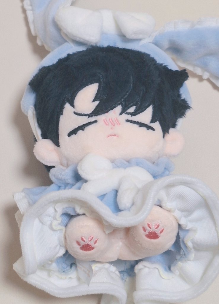 햇살동동 (ФωФ) tweet media