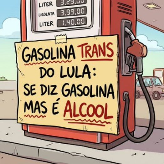 Terra Brasilis tweet media