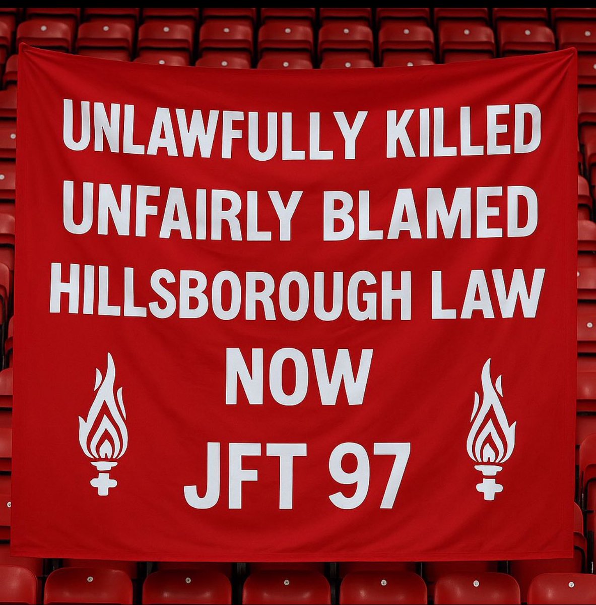 Graham #YNWA tweet media