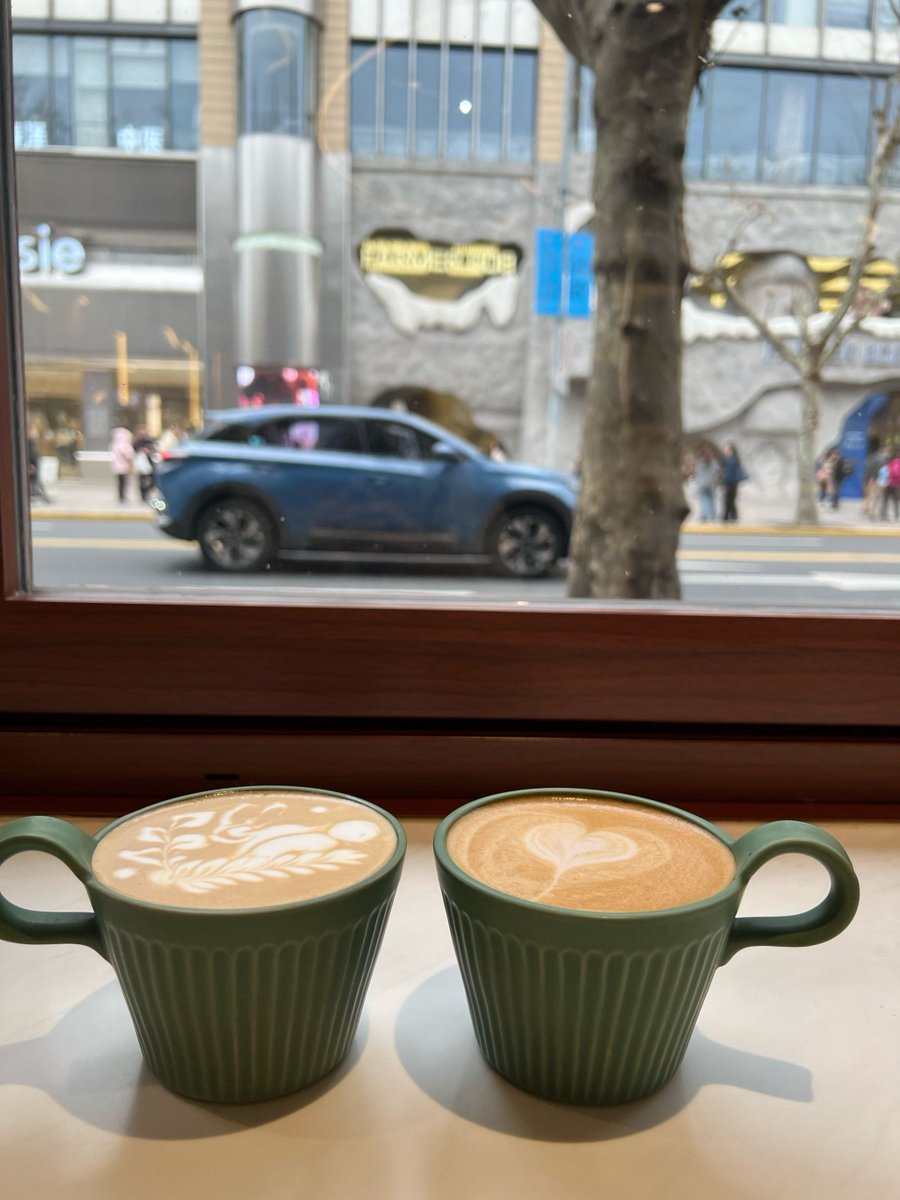 Sandra Kokot tweet media