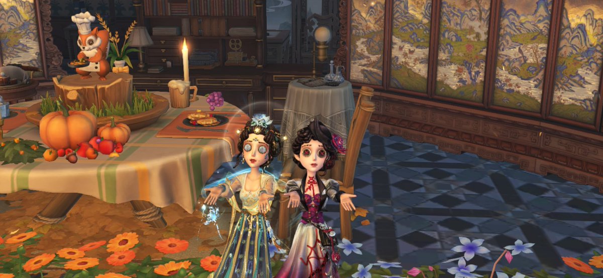 ぴょいまい tweet media