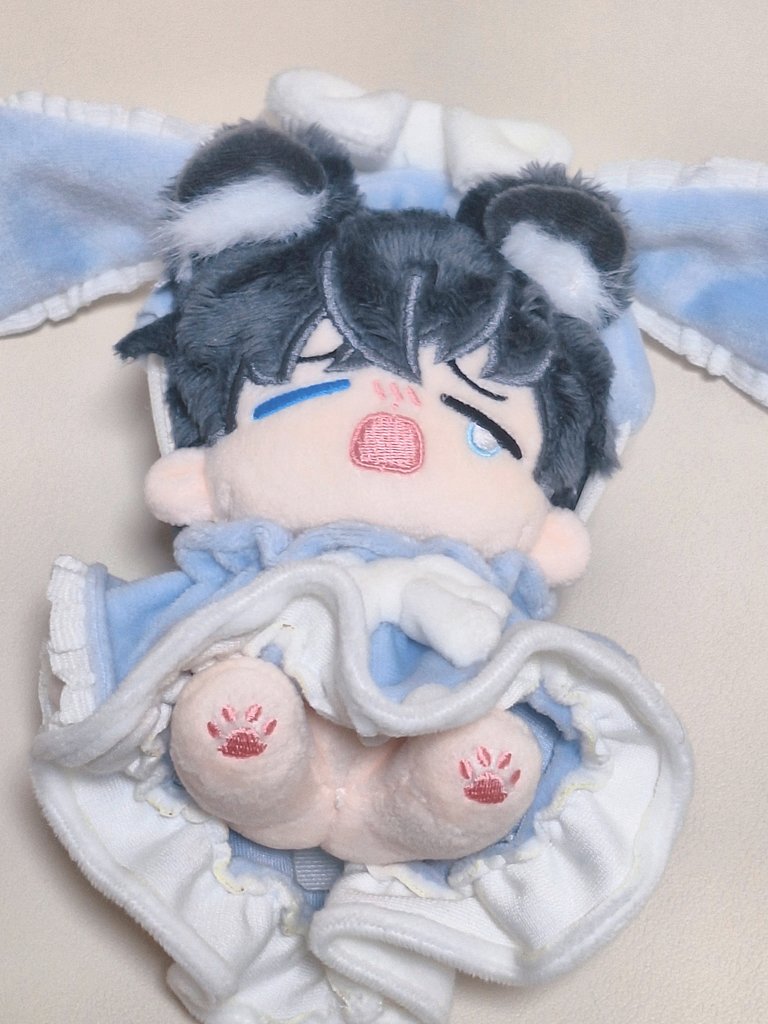 햇살동동 (ФωФ) tweet media