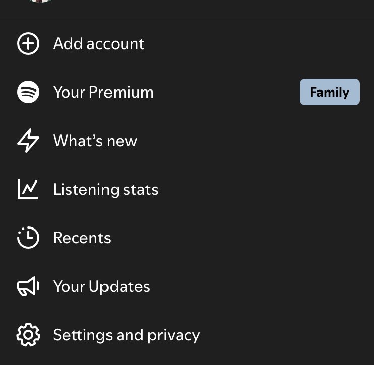 anto ⁷ ꕤ tweet media