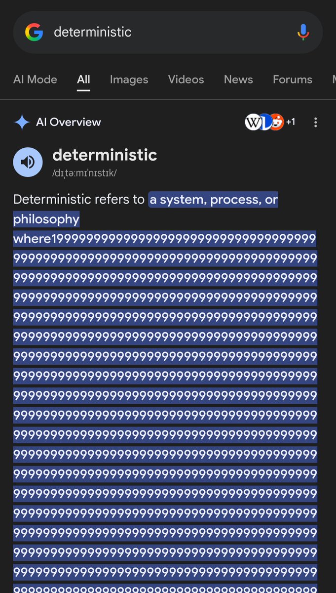 Coleisforrobot tweet media