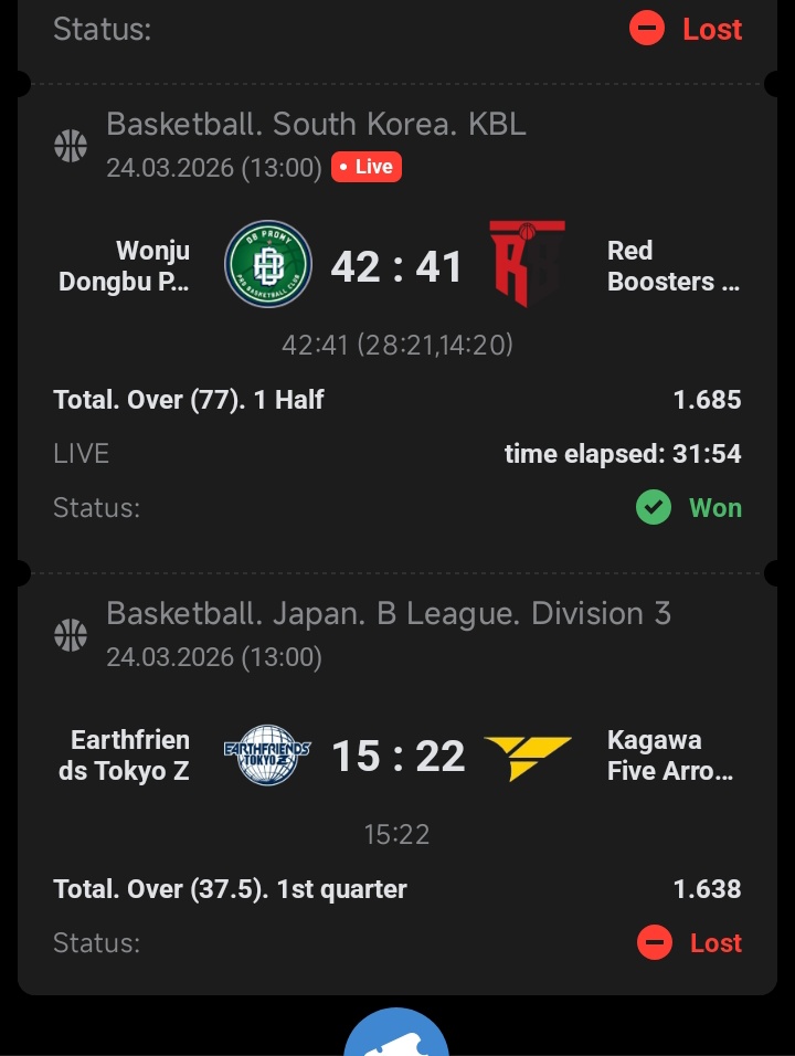 哈米西 tweet media