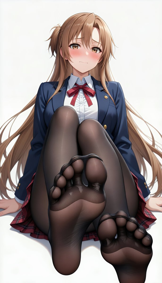 櫻 千歳(お姉さん) tweet media