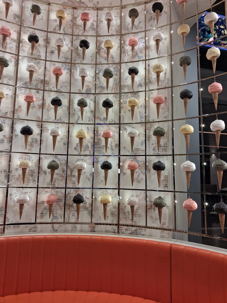 COGG Oideachas tweet media