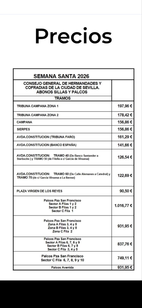 Maritxu Deusto Bilbao tweet media