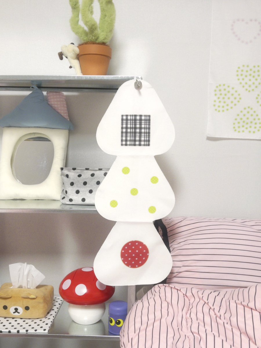 김풀잎 tweet media