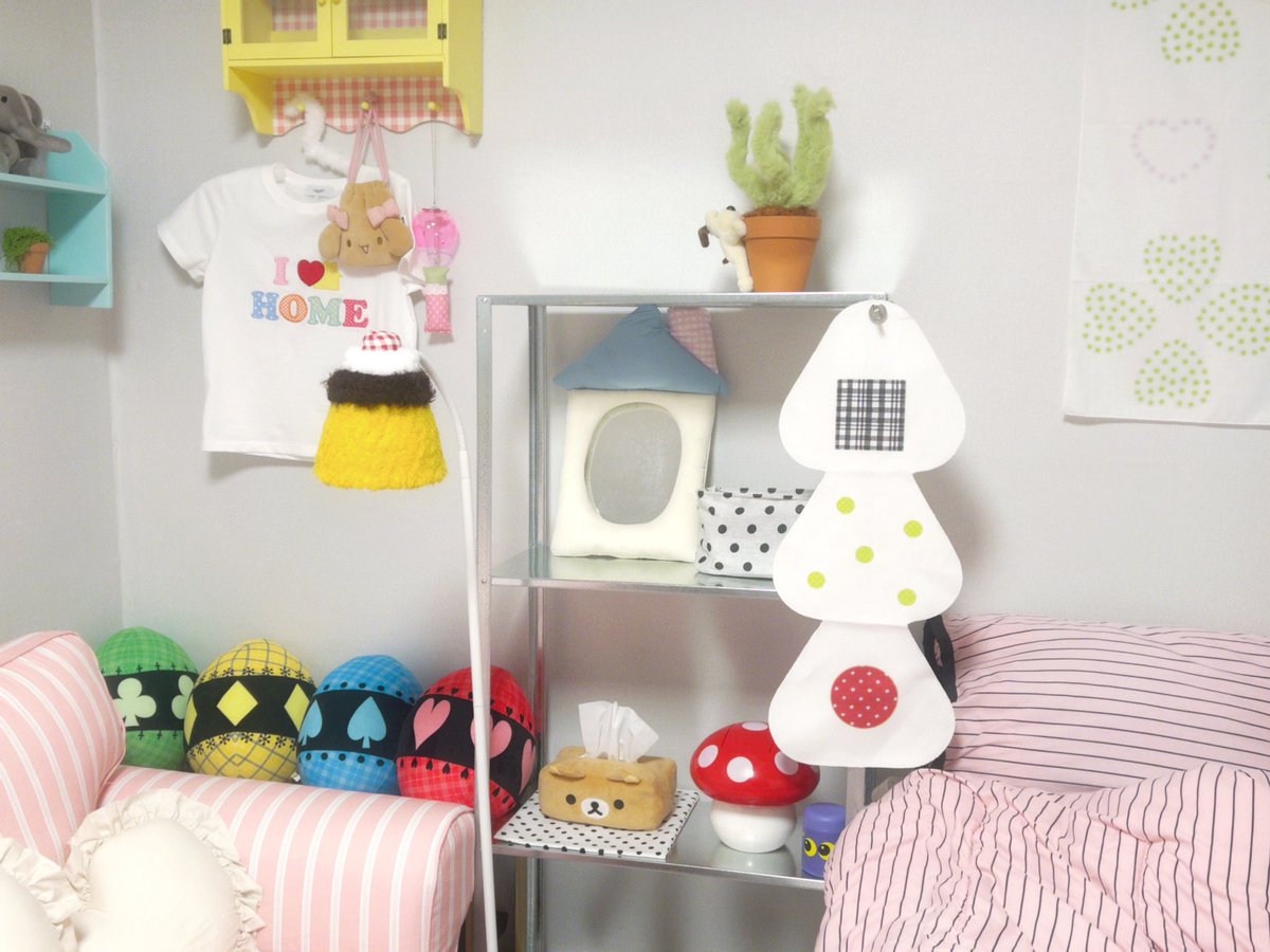 김풀잎 tweet media