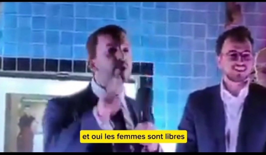 Layenel 🇫🇷 🇪🇺 🇺🇦 tweet media