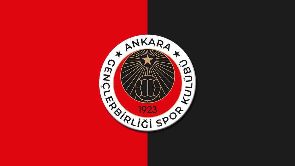 Hakem Hataları tweet media