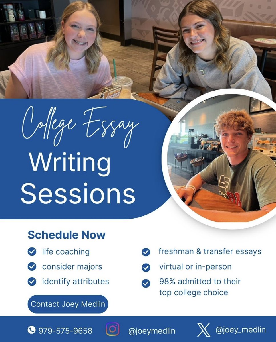 Joey  Medlin tweet media