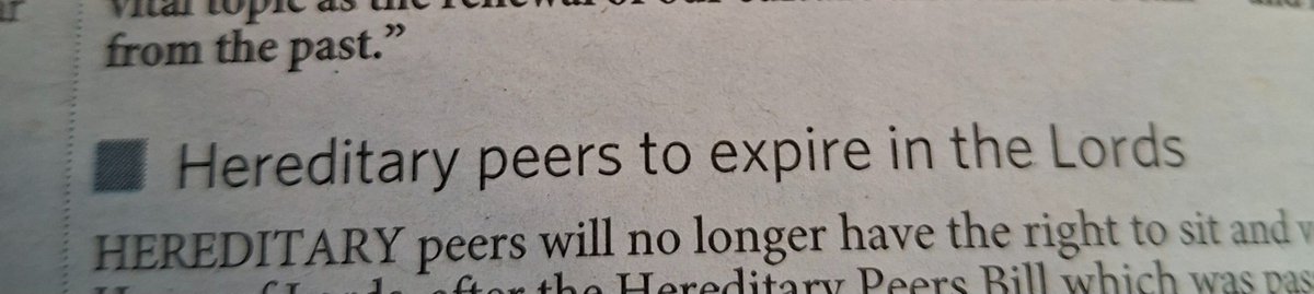 BijanOmrani tweet media