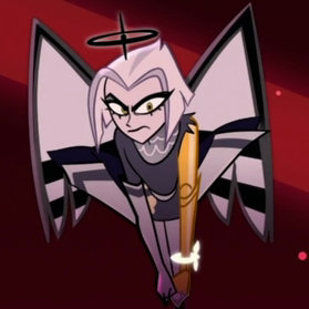 Lutecifer tweet media